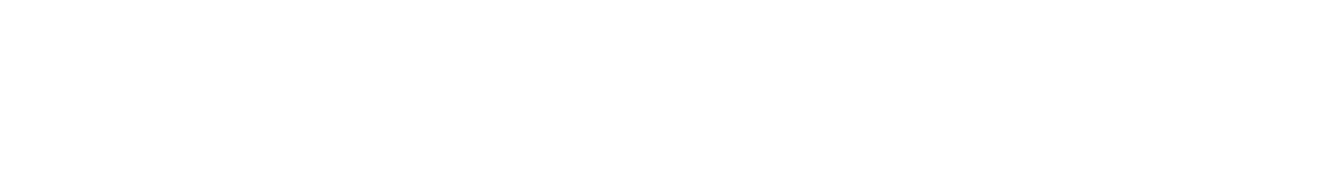 Welcome to-beats365(中国区)-唯一官方网站